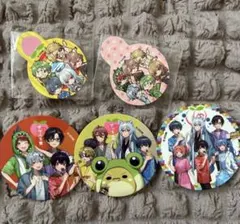 2026年最新】ゆあんくん 極楽湯の人気アイテム - メルカリ