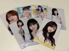 乃木坂46 2期生 写真・生写真 まとめ売り - メルカリ