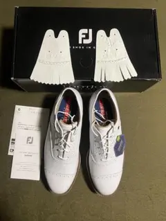 footjoy