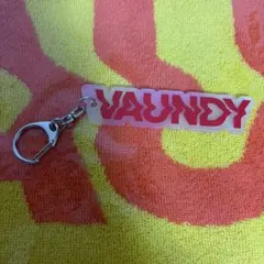 Item thumbnail for item b277b887-e02a-47c0-9315-f22360a219fd