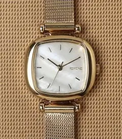 Item thumbnail for item d2ca13c7-4b05-4ee0-9429-93f3c7533fb2