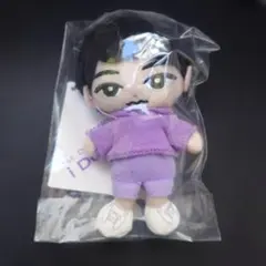 深澤辰哉　ぬいぐるみ　すのチル　セット 新品未開封) 深澤辰哉すのチル＊ぬいぐるみセット - メルカリ