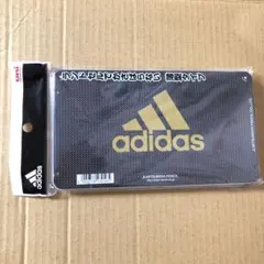 Item thumbnail for item e1c1d597-3a78-4227-a1f1-d56fed071738