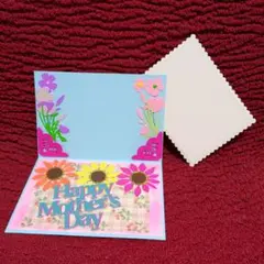 Item thumbnail for item 5390de66-0d27-4581-9be6-088afc9448e3