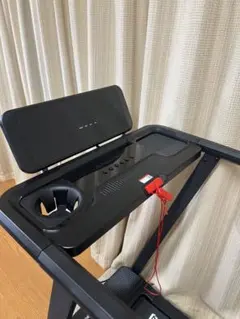 H*O様 ランバイク トレッドミル トレーニングマシン RASSINE - メルカリ