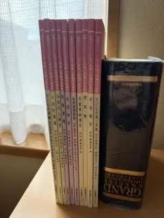 Spivak Differential GeometryⅠ Ⅱ Ⅲ Ⅳ Ⅴ 5冊 - メルカリ