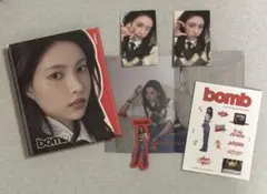 あゆりんごっこ様 リクエスト 2点 まとめ商品