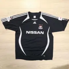 アディダス　横浜F・マリノス 07 GK ユニフォーム2XO