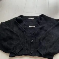 ROYAL PARTY カーディガンセット