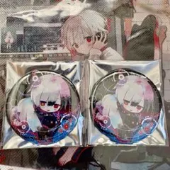 2025年最新】まふまふの人気アイテム - メルカリ