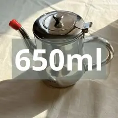 Item thumbnail for item 66beb1de-bfbb-419c-a84e-053f267fb123