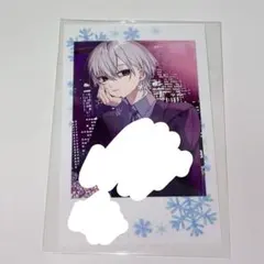 にしきくん 残雪 ブロマイド×15枚セット にしきくん 残雪 ブロマイド×15枚セット にしきくん 残雪