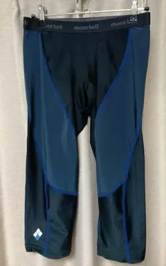 Item thumbnail for item 6a6f1da2-d2ca-4b7f-8de0-2c48b3dde073