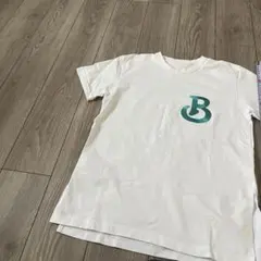 Item thumbnail for item 385f64c1-04a0-4669-8dd7-e1de67408c9b