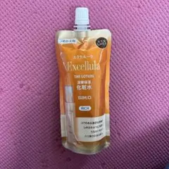 Item thumbnail for item 28e81819-46e8-42de-8b31-4e2ecb1dfca5