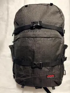 2026年最新】jindaiji mountain works onedayboyslimの人気