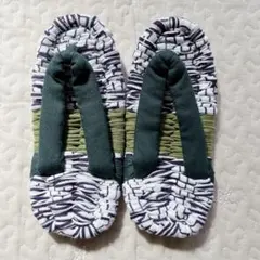 Item thumbnail for item e39d5e21-c679-4efa-8fe4-9bfdedc0200c