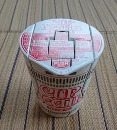 2025年最新】花のワルツを踊る カップヌードルロボタイマーの人気