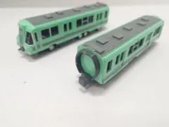 Item thumbnail for item 4ffa56d9-fc05-47ba-8e76-3867232f666a