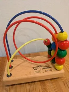 Item thumbnail for item 0abf23ab-5f1b-42f2-896f-8235570acc48