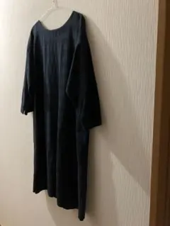 Item thumbnail for item cf89a796-1d4f-4494-9853-75b251ac4b23