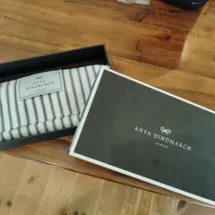 Item thumbnail for item d0fb91e6-f579-4edc-96a1-189bb8bc8c19