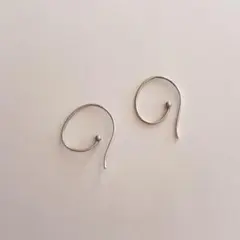 2025年最新】ヨーガンレール ピアスの人気アイテム - メルカリ