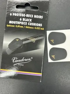 Item thumbnail for item e77b8d93-c3e3-4fcd-b9be-e05ff740bb56