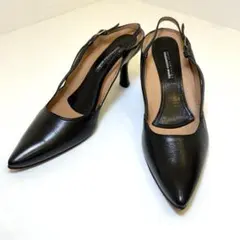 Item thumbnail for item 62d56176-5e56-4f43-9e75-b20712e7446e