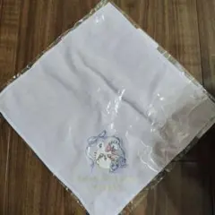 2025年最新】メゾンドフルール ちいかわの人気アイテム - メルカリ