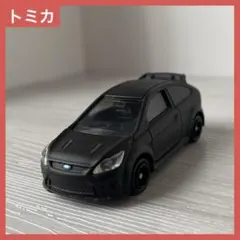 2026年最新】フォードフォーカスの人気アイテム - メルカリ