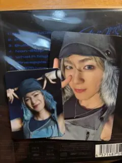 Item thumbnail for item bba5a2db-ac72-4633-881a-d7f47e84268e