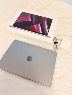 2026年最新】MacBooK pro m2 16gb 512gbの人気アイテム - メルカリ