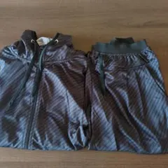 吸汗速乾 ダンス ウォーキング ヨガ フィットネス スポーツウェア ＵＶ 対策