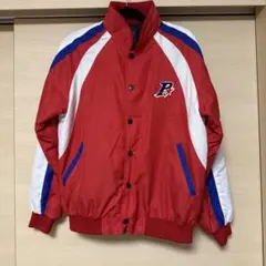 ★Porte ポルテ Mizuno JM 野球 グランドコート ☆Porte ポルテ Mizuno JM 野球 グランドコート ☆Porte ポルテ