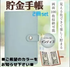 Item thumbnail for item 60d4b6e9-8d23-45ed-9712-ede579f4a307