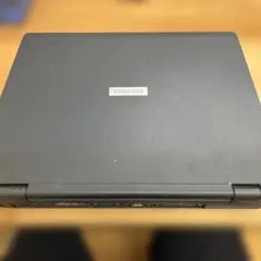 東芝ノートパソコン　dynabook Satellite J70 186C/5のサムネイル