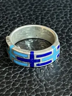 Item thumbnail for item 12cfc679-6312-4e1a-b185-208e57c68000