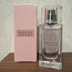 GUCCI Eau de Parfum II 30mlのサムネイル