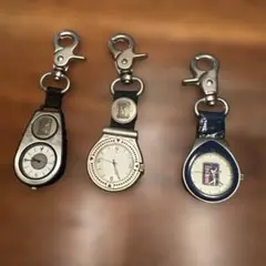 ゴジラ様 リクエスト 2点 まとめ商品