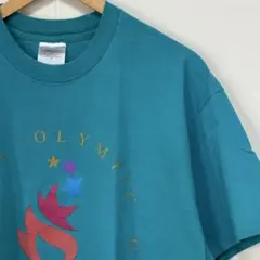 Item thumbnail for item 6710298f-5eca-46c3-bcc2-c05128194605