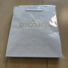 Item thumbnail for item debcd6fb-d994-48a0-bee6-5d4705046be3