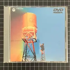 Item thumbnail for item 6fee311b-40e5-484e-9466-13b3e7772b22