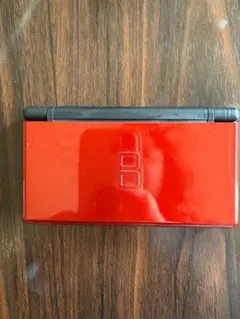 ニンテンドーDS Lite 大人の脳トレ/ピクトイメージのソフト2本付き