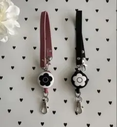 Item thumbnail for item a4e10ab9-362e-4a2c-8b40-98b655860444