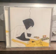 新品★Lamp ★ ゆめ(LP)★オリジナル盤★ランプ Lamp – ゆめ – Vinyl (LP, Album, Limited Edition), 2014