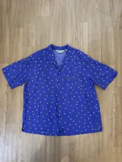 Item thumbnail for item 16e74df2-8922-4ea1-96b1-5a38a4e897a0