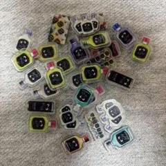 Item thumbnail for item 83ee4fb3-52b3-402c-9c07-6e830ba9a7fd