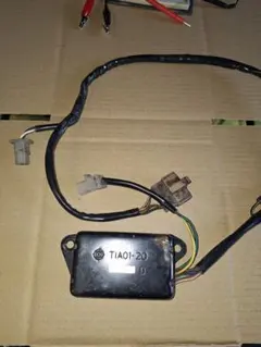 2025年最新】cb400n cdiの人気アイテム - メルカリ