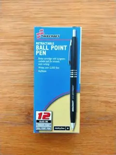 Item thumbnail for item c6bd3fad-7f03-42a1-9d15-7c80a6f4fc34